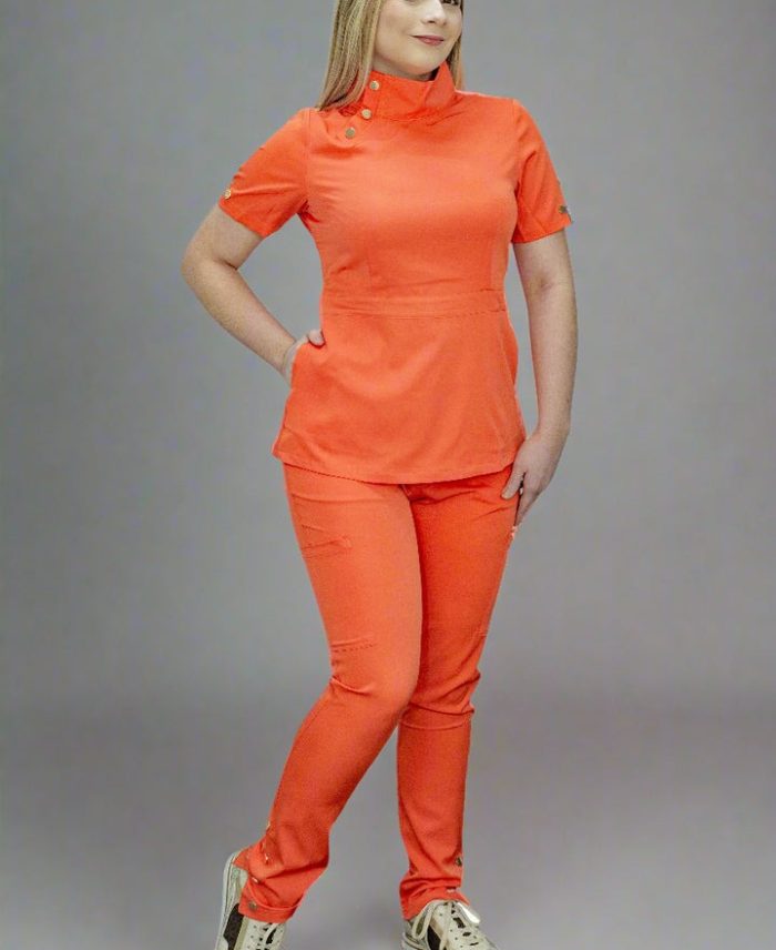 DSC_2204_copy_720x DSC_2204_copy_720x