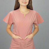 DSC_2221_copy_2_720x