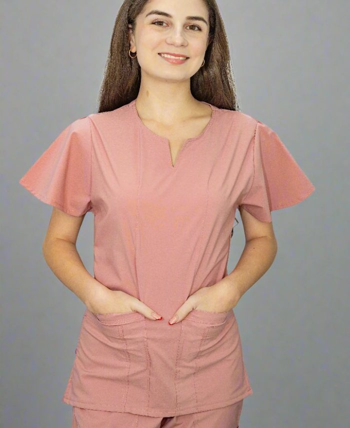 DSC_2221_copy_2_720x