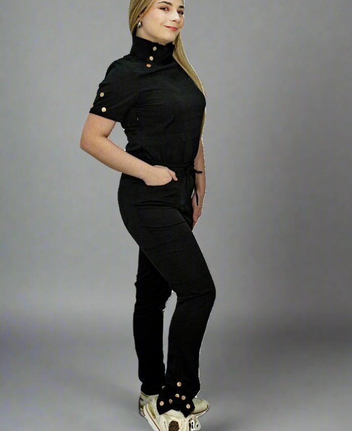 DSC_2234_copy_720x DSC_2234_copy_720x