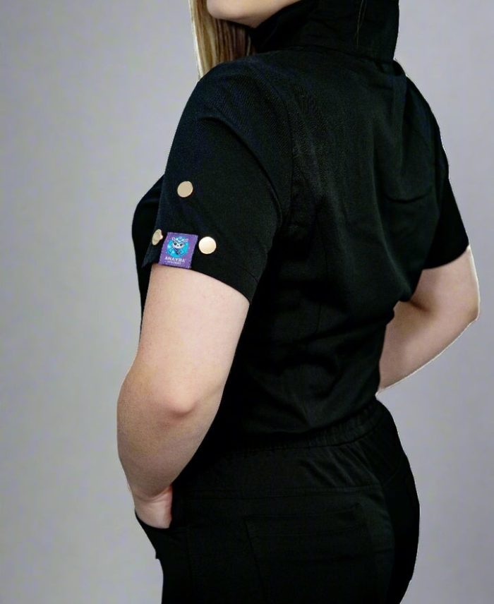 DSC_2238_copy_720x DSC_2238_copy_720x