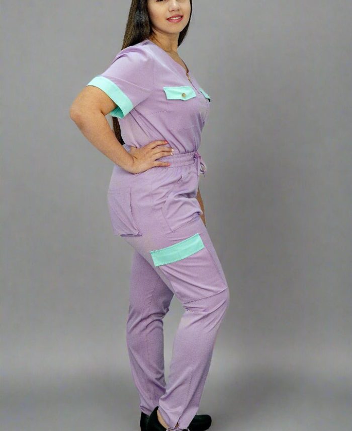 DSC_2290_copy_720x DSC_2290_copy_720x