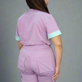 DSC_2291_copy_2_720x