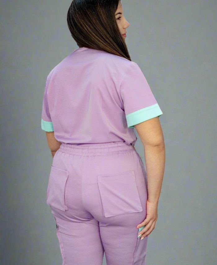 DSC_2291_copy_2_720x DSC_2291_copy_2_720x