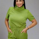 DSC_2293_copyy_1_720x