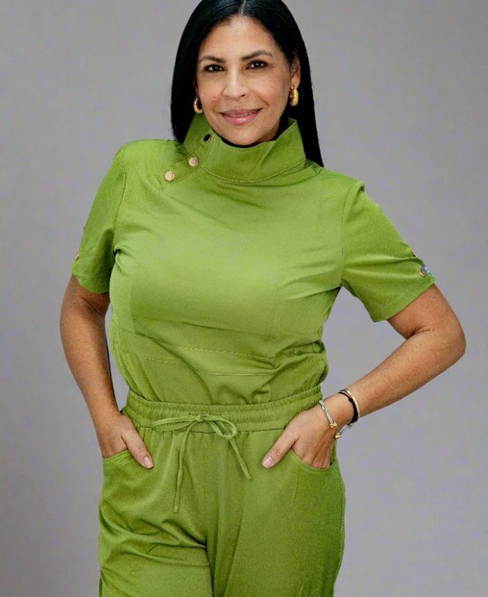 DSC_2293_copyy_1_720x DSC_2293_copyy_1_720x