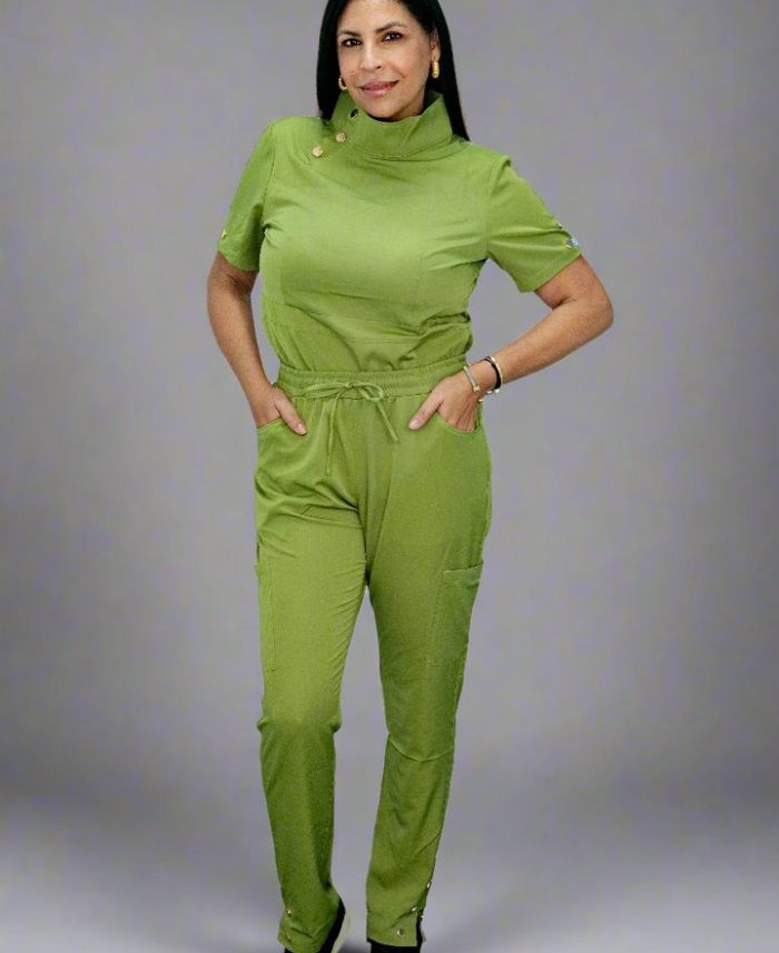 DSC_2294_copy_720x DSC_2294_copy_720x