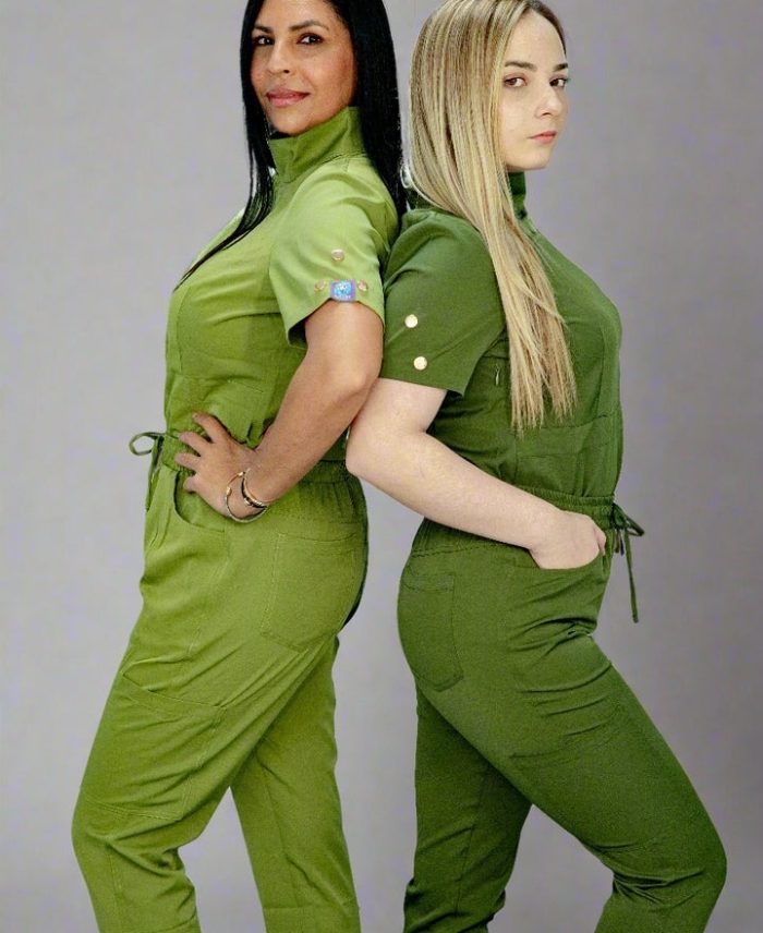 DSC_2305_copy_1_720x DSC_2305_copy_1_720x