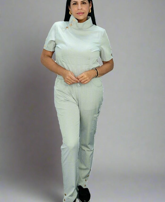 DSC_2313_copy_720x DSC_2313_copy_720x