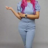 IMG-20240918-WA0014_720x