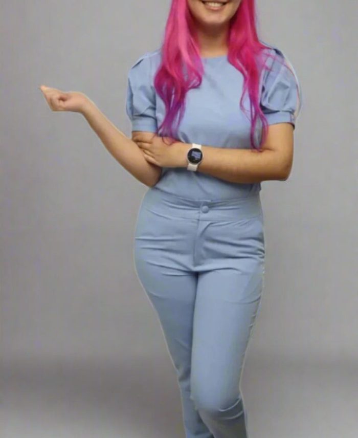 IMG-20240918-WA0014_720x IMG-20240918-WA0014_720x