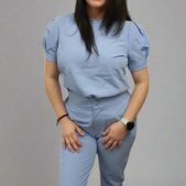 IMG-20240918-WA0021_720x