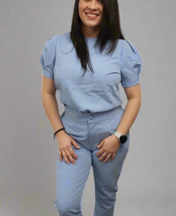 IMG-20240918-WA0021_720x IMG-20240918-WA0021_720x