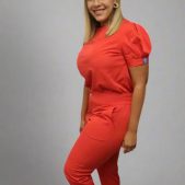 IMG-20240918-WA0033_720x