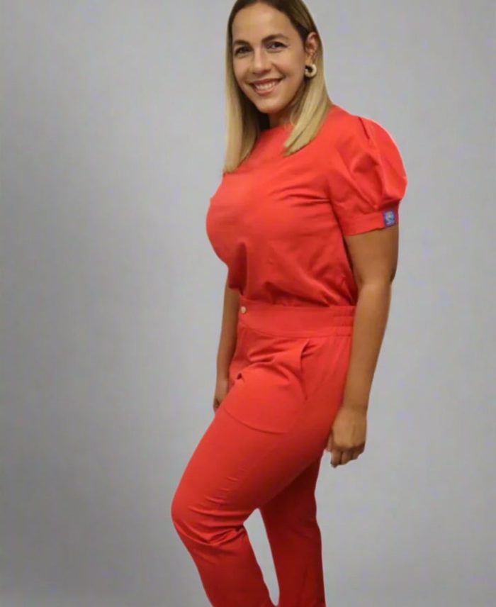 IMG-20240918-WA0033_720x IMG-20240918-WA0033_720x