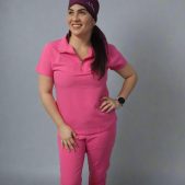 IMG-20241002-WA0029_720x