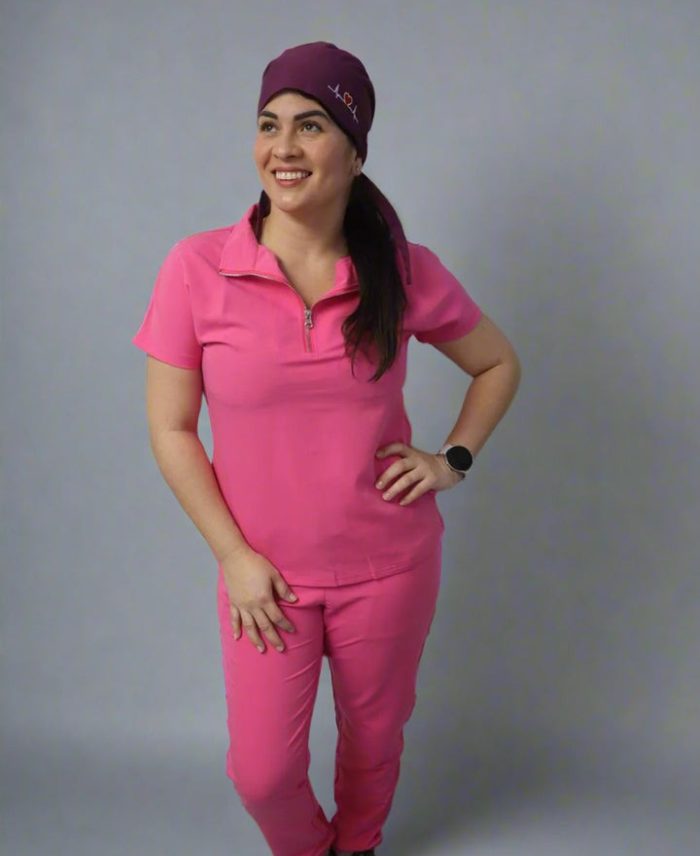 IMG-20241002-WA0029_720x IMG-20241002-WA0029_720x