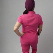 IMG-20250113-WA0096_720x