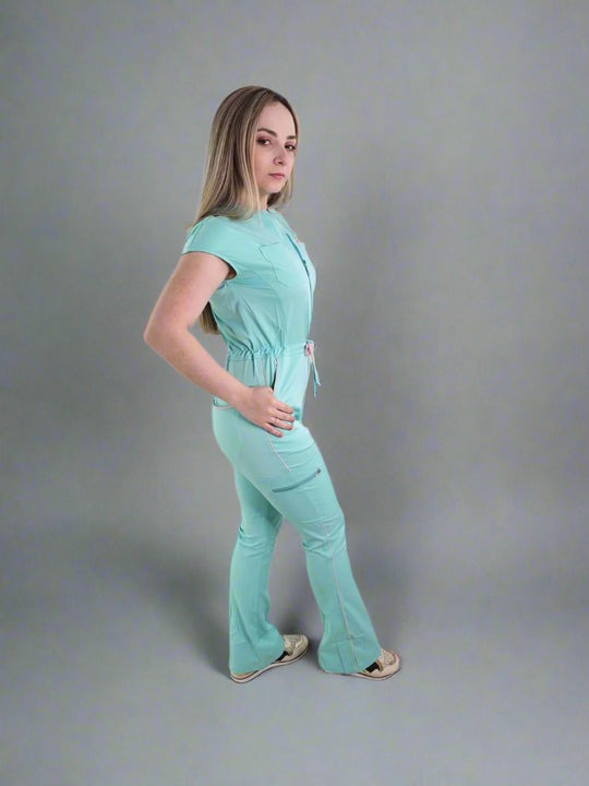 IMG-20250201-WA0017_540x IMG-20250201-WA0017_540x