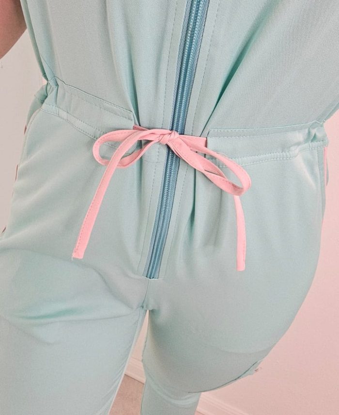 IMG-20250201-WA0049_720x IMG-20250201-WA0049_720x