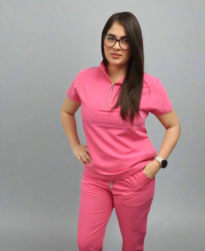 IMG_0041_720x IMG_0041_720x