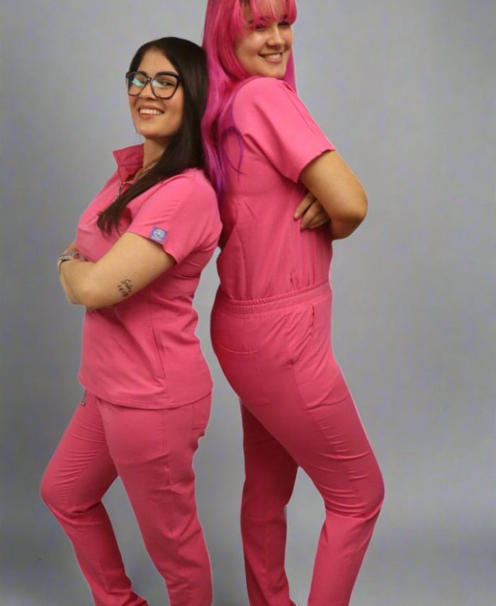 IMG_0050_720x IMG_0050_720x