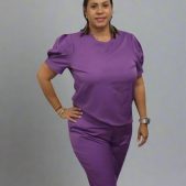 Photoroom-20240924_181151_1_720x