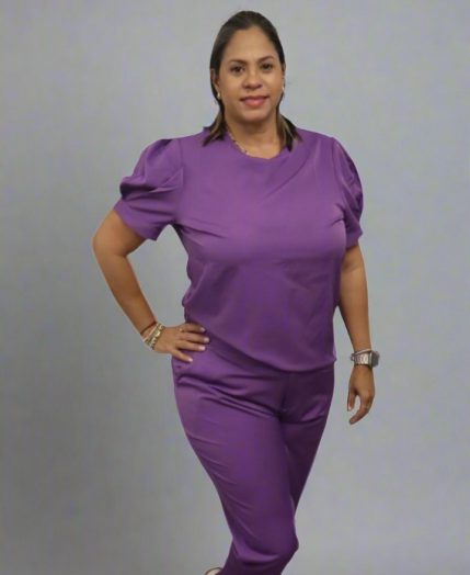 Photoroom-20240924_181151_1_720x