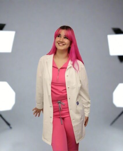 Photoroom-20240924_182247_540x