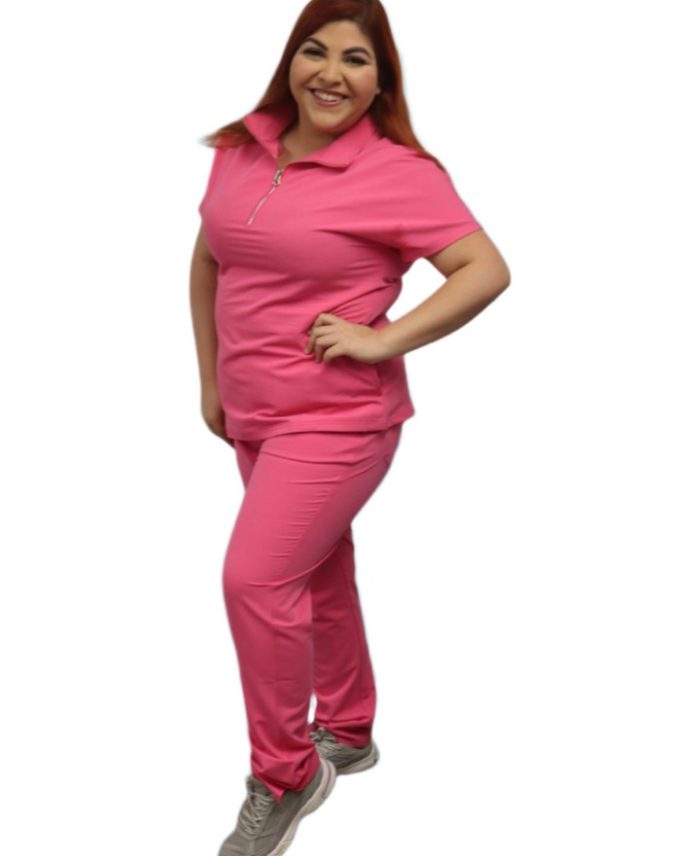 Photoroom-20240924_191255_720x Photoroom-20240924_191255_720x