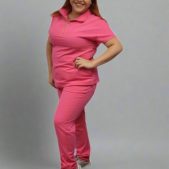 Photoroom-20240924_191255_b4a963