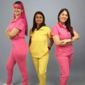 Photoroom-20240924_192803_1_720x