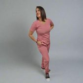 Photoroom-20240925-182134_720x