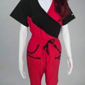 Photoroom-20241208_115454_720x