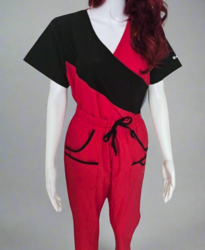 Photoroom-20241208_115454_720x