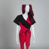 Photoroom-20241208_115636_720x