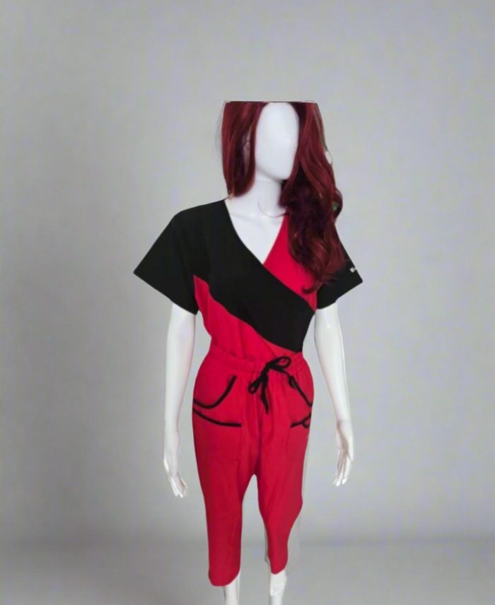 Photoroom-20241208_115636_720x