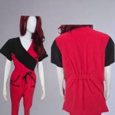 Photoroom-20241208_120053_540x