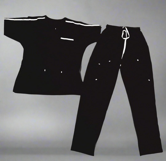 Photoroom-20250217_184851_540x Photoroom-20250217_184851_540x