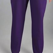 Screenshot2025-01-11214529_720x