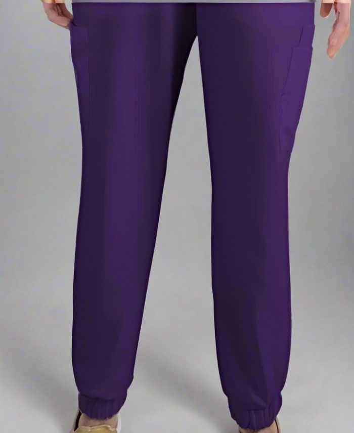 Screenshot2025-01-11214529_720x