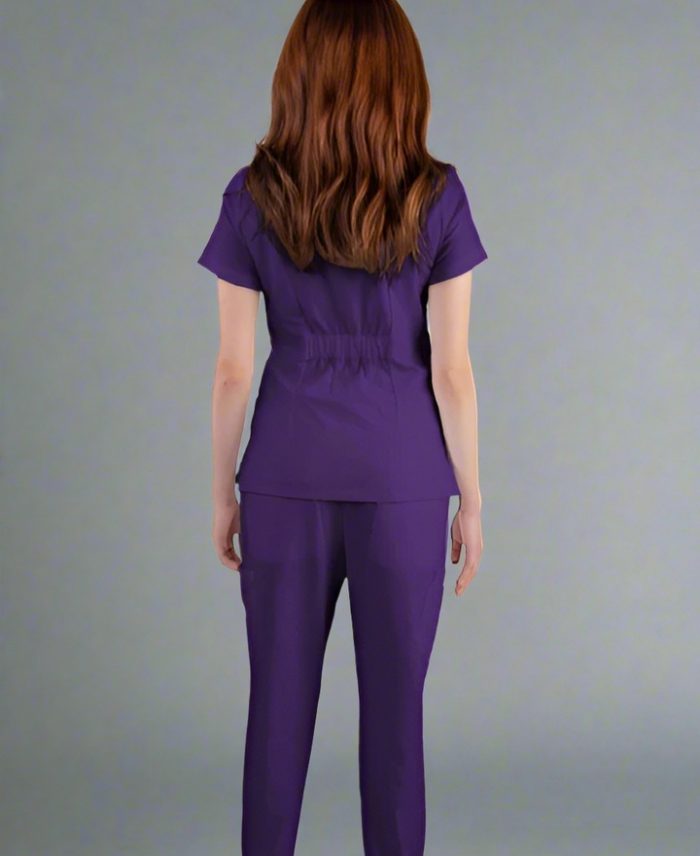 Screenshot2025-01-11214547_720x