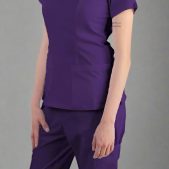 Screenshot2025-01-11214614_720x