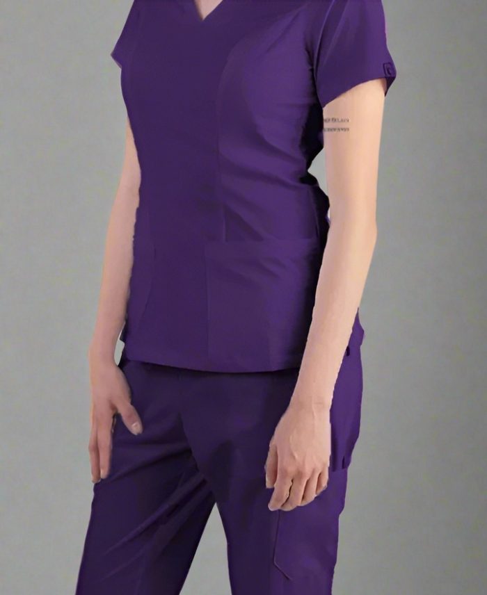 Screenshot2025-01-11214614_720x