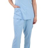 Screenshot_20240925_184130_Galle (1)