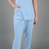 Screenshot_20240925_184130_Galle