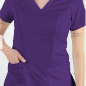 Screenshot_2025-01-11_214603_540