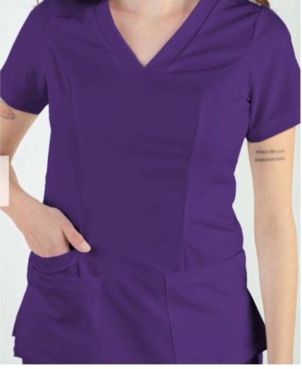 Screenshot_2025-01-11_214603_540