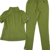 eebe1677-8d6c-4720-a5e3-75642495