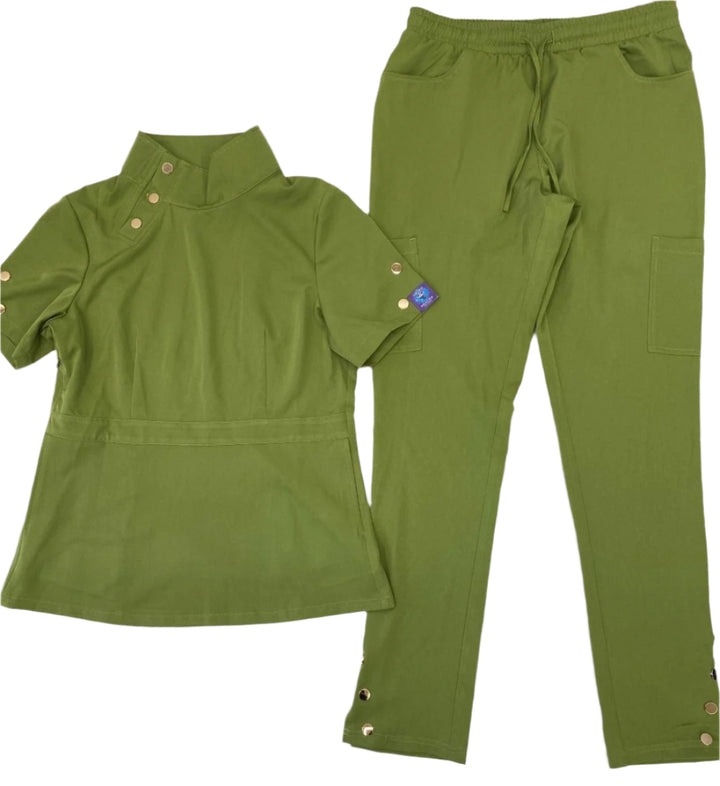 eebe1677-8d6c-4720-a5e3-75642495 eebe1677-8d6c-4720-a5e3-75642495